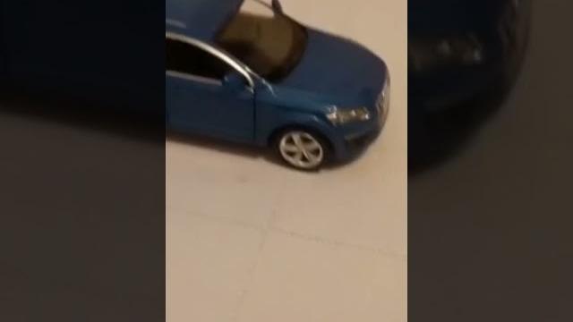 Алтын алтын мен алтын кыздар алтын Алтын алтын мен алтын кыздар алтын
