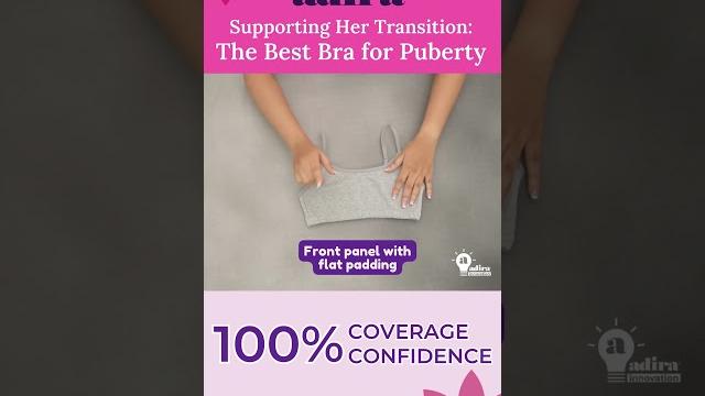 Starter bra | bras for beginners | adira Starter bra | bras for beginners | adira