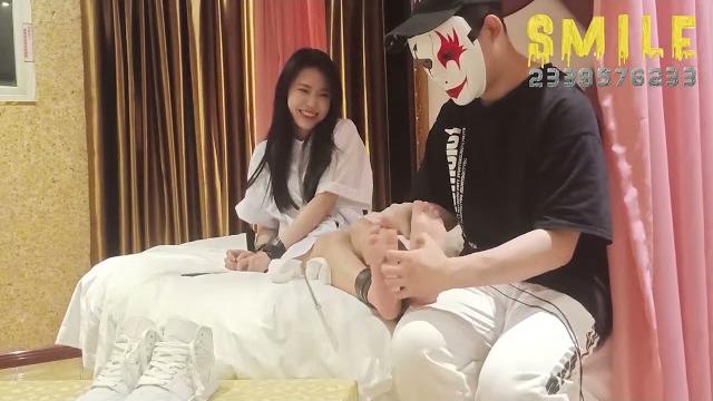 Smile鞠婧祎多人定制视频预览 asian girl jujingyi multi-custom Smile鞠婧祎多人定制视频预览 asian girl jujingyi multi-custom