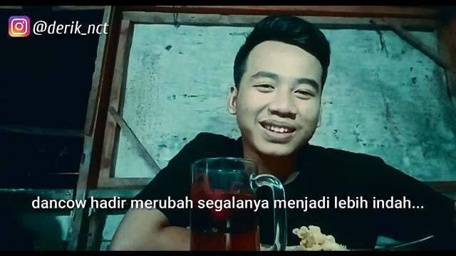 Susu gede Susu gede