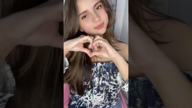 Russian girl bigo live 384 || bigo live || imo live || periscope video #trending #virele virel girl Russian girl bigo live 384 || bigo live || imo live || periscope video #trending #virele virel girl