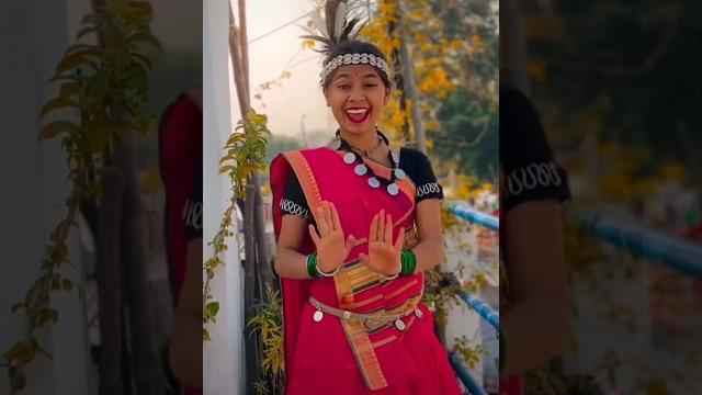 Rani ke phundra gana newcgsong cgstatus #cgsongs #newstatus #virlreels #girls_respect #shoetreel Rani ke phundra gana newcgsong cgstatus #cgsongs #newstatus #virlreels #girls_respect #shoetreel