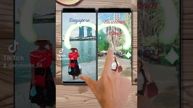 Travel vids #tiktokvideo #youtube Travel vids #tiktokvideo #youtube