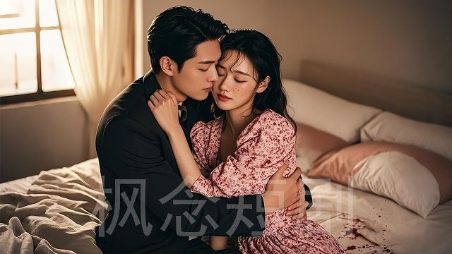 Ceo married a rural woman for sake of ill grandmother,but fell in love with her at first sight! Ceo married a rural woman for sake of ill grandmother,but fell in love with her at first sight!