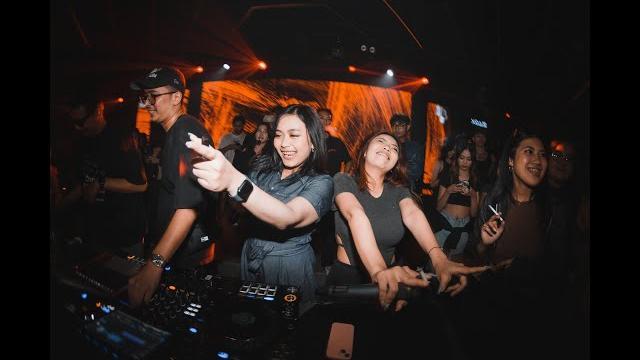 Pemandu karaoke sedih at xoan malang (jj mixtape) Pemandu karaoke sedih at xoan malang (jj mixtape)
