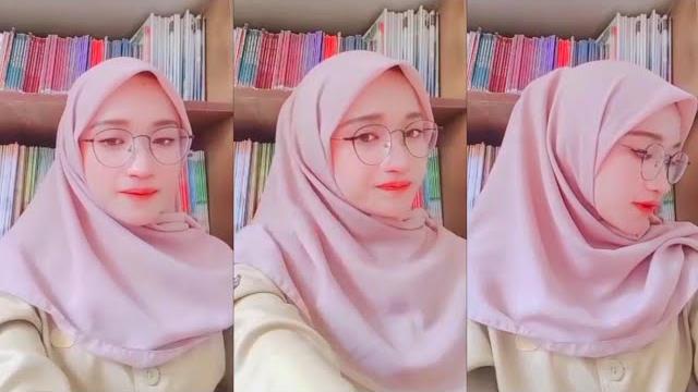 Buguru cantik Buguru cantik