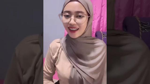 Bigo live hijab - 61 Bigo live hijab - 61