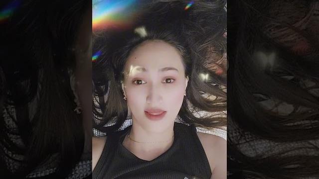 Leona tiktok 6 Leona tiktok 6