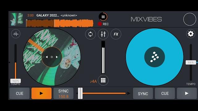 Galaxy 2022 #widya dm (malik remix) Galaxy 2022 #widya dm (malik remix)