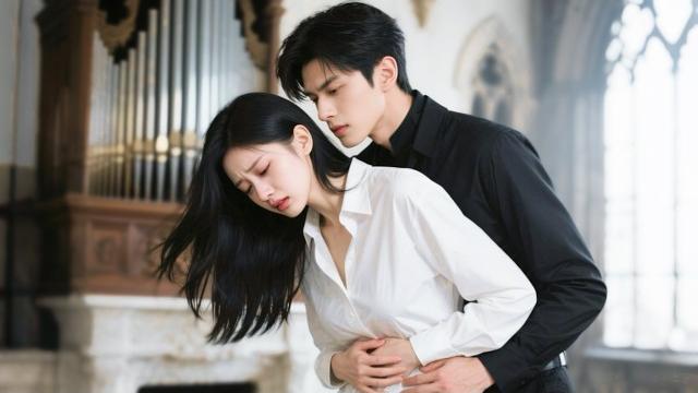 She waited for the ceo’s love. now that another man holds her hand, the ceo breaks down in regret. She waited for the ceo’s love. now that another man holds her hand, the ceo breaks down in regret.
