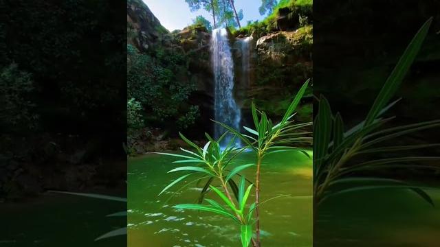 Bhimber azad kashmir Bhimber azad kashmir
