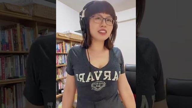 【直播精華】111 /8 /17 中本聰與冢本亨利 【直播精華】111 /8 /17 中本聰與冢本亨利