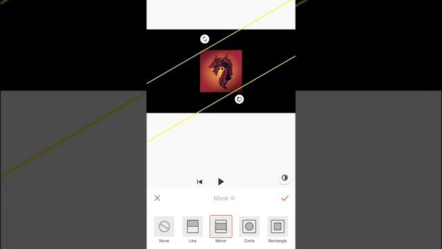 How to make an intro video in youcut How to make an intro video in youcut