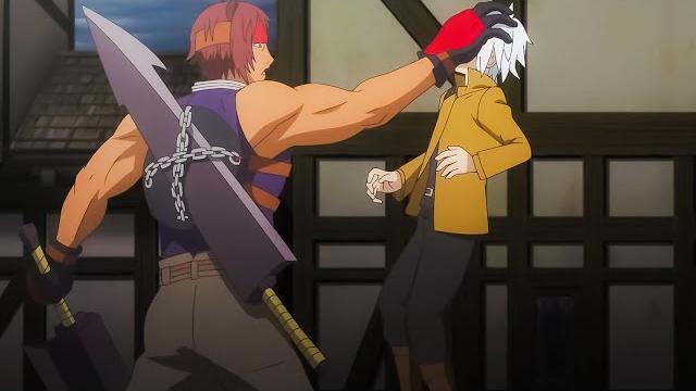 Danmachi season 5「amv」the diary of jane ᴴᴰ Danmachi season 5「amv」the diary of jane ᴴᴰ