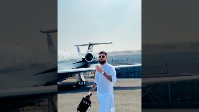 Courtside - karan aujla ️ #latestpunjabisongs #trend Courtside - karan aujla ️ #latestpunjabisongs #trend