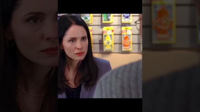 Lydia wants walt back | breaking bad #shorts Lydia wants walt back | breaking bad #shorts