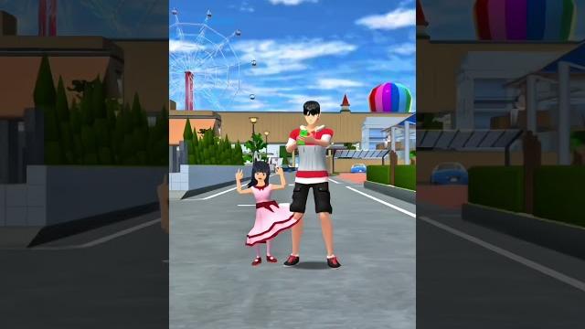 Calling prank #sakuraschoolsimulator #funny #animation #cartoon #music #comedy #trending #love #saku Calling prank #sakuraschoolsimulator #funny #animation #cartoon #music #comedy #trending #love #saku