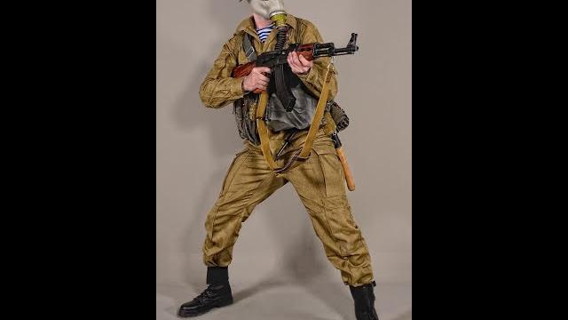 Top 5 dünyanın en çok üretilen piyade tüfekleri #shorts Top 5 dünyanın en çok üretilen piyade tüfekleri #shorts