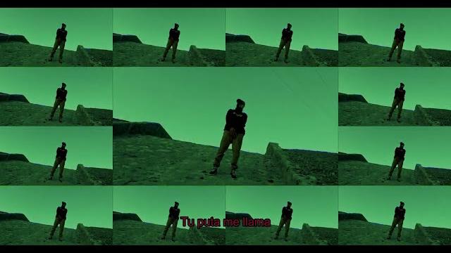 Trapmafia 999 (ft kenyi 111) Trapmafia 999 (ft kenyi 111)