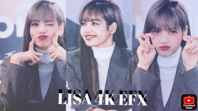 Lisa efx...#mv Lisa efx...#mv
