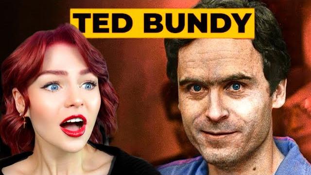 What you didn’t know about america's most infamous serial killer What you didn’t know about america's most infamous serial killer