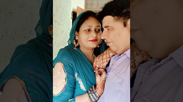 Ajay hooda "panihari" raj mawar, manisha, miss princy | new haryanvi song 2024 | t-series haryanvi Ajay hooda "panihari" raj mawar, manisha, miss princy | new haryanvi song 2024 | t-series haryanvi