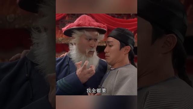 翔凯和小宝又又又又来闯关啦#我的世界 翔凯和小宝又又又又来闯关啦#我的世界