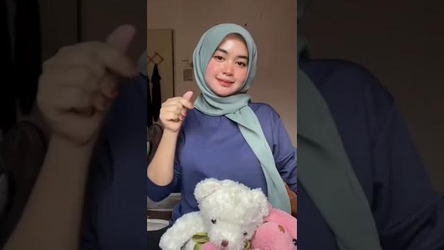 #132)#126)(ht)"mekwaeee(big)terpadu2023 #132)#126)(ht)"mekwaeee(big)terpadu2023