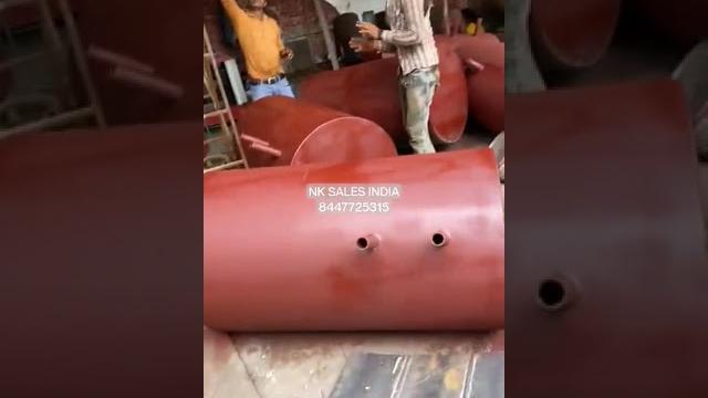 Transit mixer water tank #construction #concrete #concreteworks #building #concreteconstruction Transit mixer water tank #construction #concrete #concreteworks #building #concreteconstruction