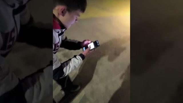 Дядя полицейский) #заявление #полиция Дядя полицейский) #заявление #полиция