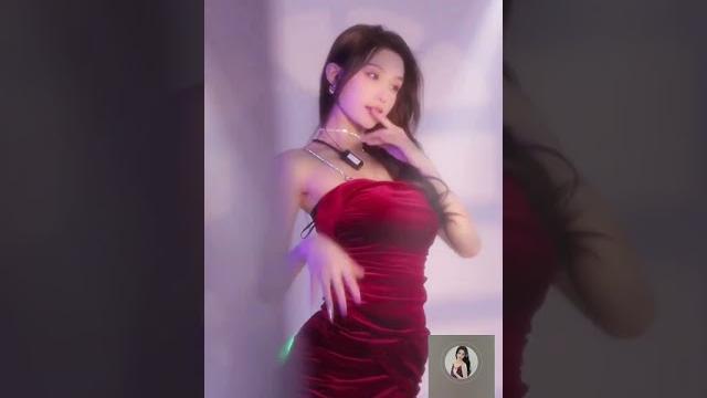 抖音 快手女主播 小万万 私人定制 微信福利 抖音 快手女主播 小万万 私人定制 微信福利