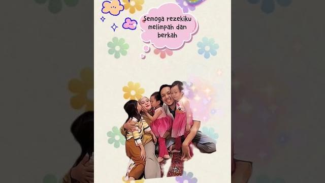 Ayang ayangku Ayang ayangku