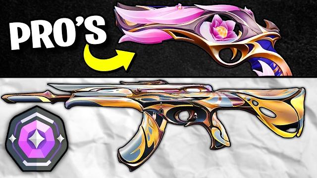 Gc pro team going sheriff only vs diamonds! Gc pro team going sheriff only vs diamonds!