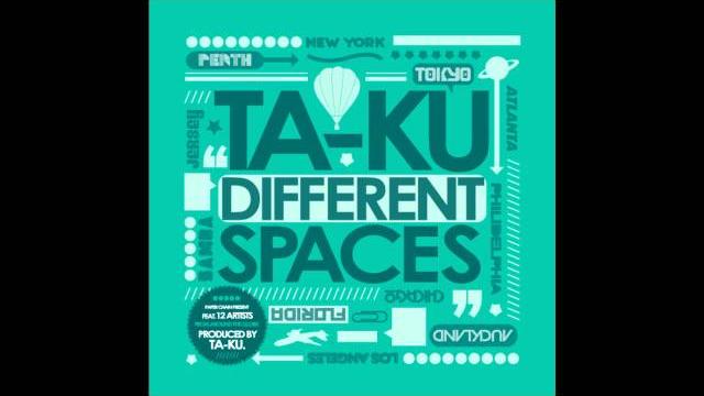 Ta-ku feat. mei swan & raymond - i'm so tired Ta-ku feat. mei swan & raymond - i'm so tired