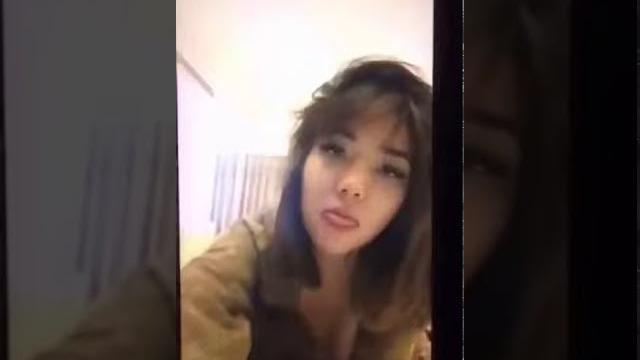 Video19 detik|||viral ||| gisel Video19 detik|||viral ||| gisel
