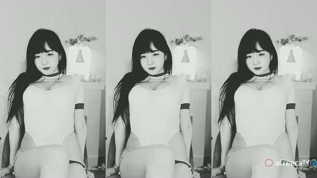 韩智娜 2022 04 22 01 50 27 2min 1 韩智娜 2022 04 22 01 50 27 2min 1