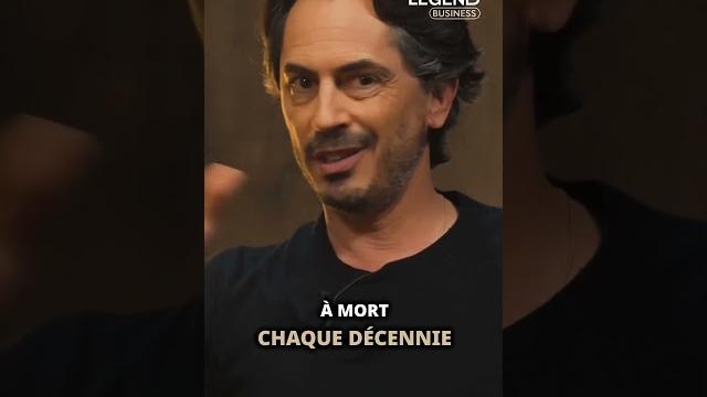 Le meilleur parfum pour les femmes vs pour les hommes Le meilleur parfum pour les femmes vs pour les hommes