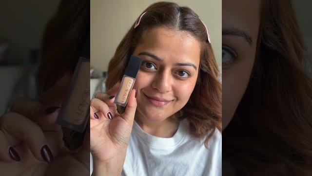 Easy party makeup for beginners #shorts #ashortaday Easy party makeup for beginners #shorts #ashortaday