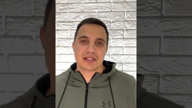 Рассылка в instagram для бизнеса. пиши и мы расскажем тебе о преимуществах #бизнес #instagram #top Рассылка в instagram для бизнеса. пиши и мы расскажем тебе о преимуществах #бизнес #instagram #top