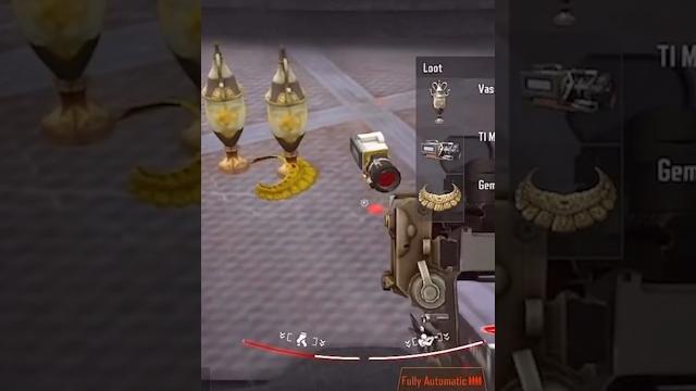 2 vase, g-necklace, ti module in 1 match! #arenabreakout 2 vase, g-necklace, ti module in 1 match! #arenabreakout