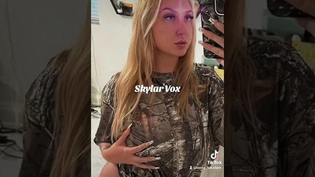 Best blonde stars #miamalkova #savannahbond #melodymarks #skylarvox #elsajean #nicoleaniston #hub Best blonde stars #miamalkova #savannahbond #melodymarks #skylarvox #elsajean #nicoleaniston #hub