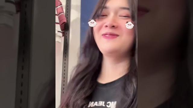 Bigo live # bigo thailand #bigo vietnam #bigo russian #beauty #bigo cambodia #live #tiktok #indo Bigo live # bigo thailand #bigo vietnam #bigo russian #beauty #bigo cambodia #live #tiktok #indo