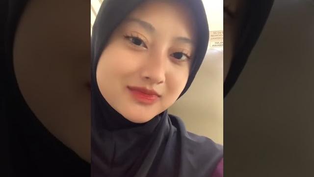 Tiktok: nurma.hmt #jilbab #tudung #gemoy #canrik Tiktok: nurma.hmt #jilbab #tudung #gemoy #canrik