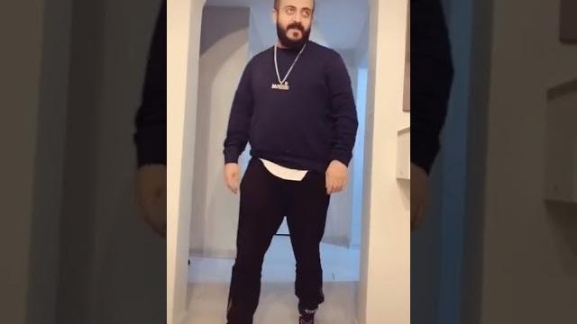 Velet 2020 vi̇deosu..ti̇ktok Velet 2020 vi̇deosu..ti̇ktok