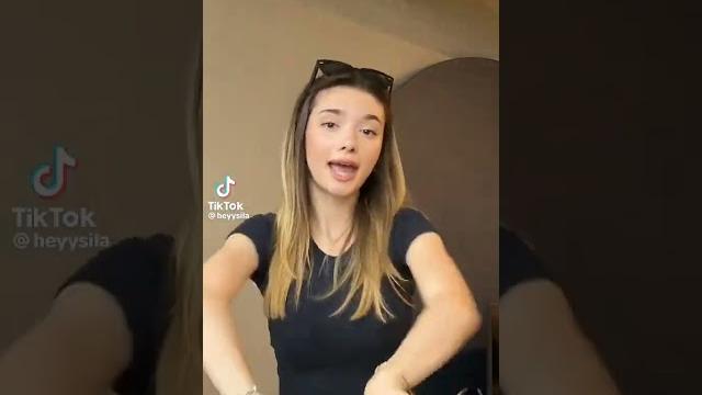 Sıla dündar yeni tiktok videosu(çok ii lnn)#sıladündar #keşfet #keşfet #keşfet #tiktok #keşfet Sıla dündar yeni tiktok videosu(çok ii lnn)#sıladündar #keşfet #keşfet #keşfet #tiktok #keşfet