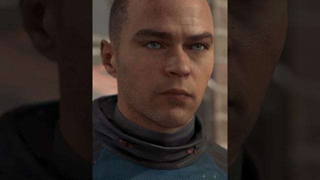 Мирный митинг за свободу! #shorts @weplayallgame Мирный митинг за свободу! #shorts @weplayallgame