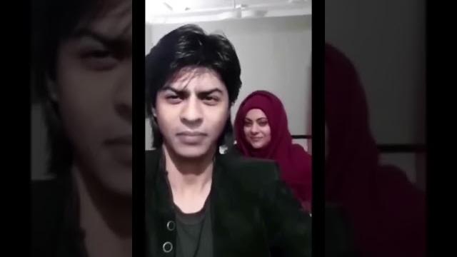 Sharukh khan and kajol sem #funny #kajol #comedy #shahrukhkahn #duet #kajolgain #dance #fun #comedyv Sharukh khan and kajol sem #funny #kajol #comedy #shahrukhkahn #duet #kajolgain #dance #fun #comedyv