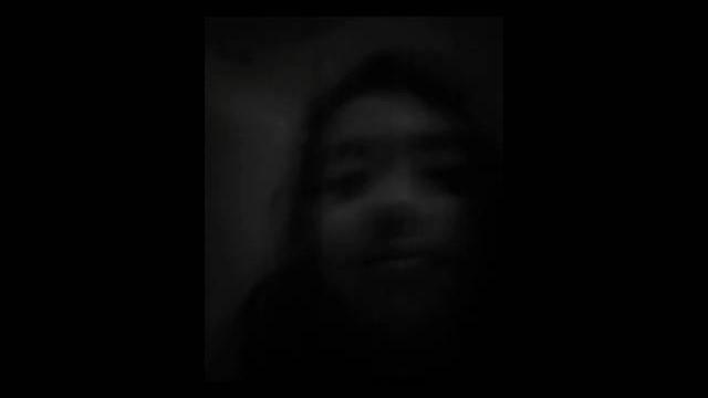 Hoy no pudo venir mi prima Hoy no pudo venir mi prima