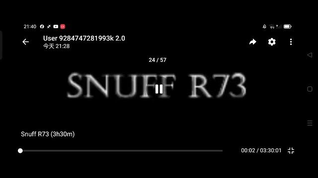 Snuff r73 https://t.me/+i-kck-qs3yw2zmqx Snuff r73 https://t.me/+i-kck-qs3yw2zmqx