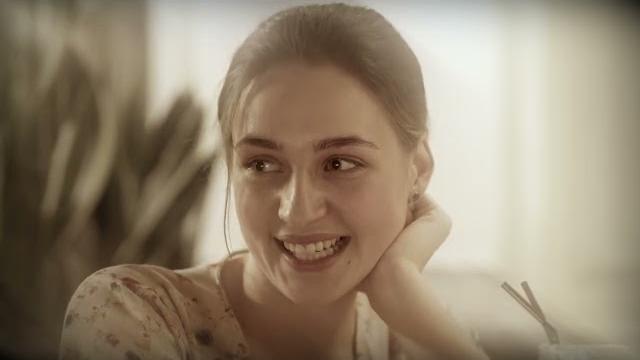 Две близняшки - две абсолютно разные судьбы! Две близняшки - две абсолютно разные судьбы!